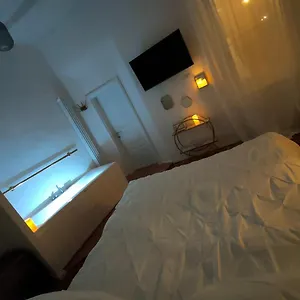 Il Sitarein Apartment